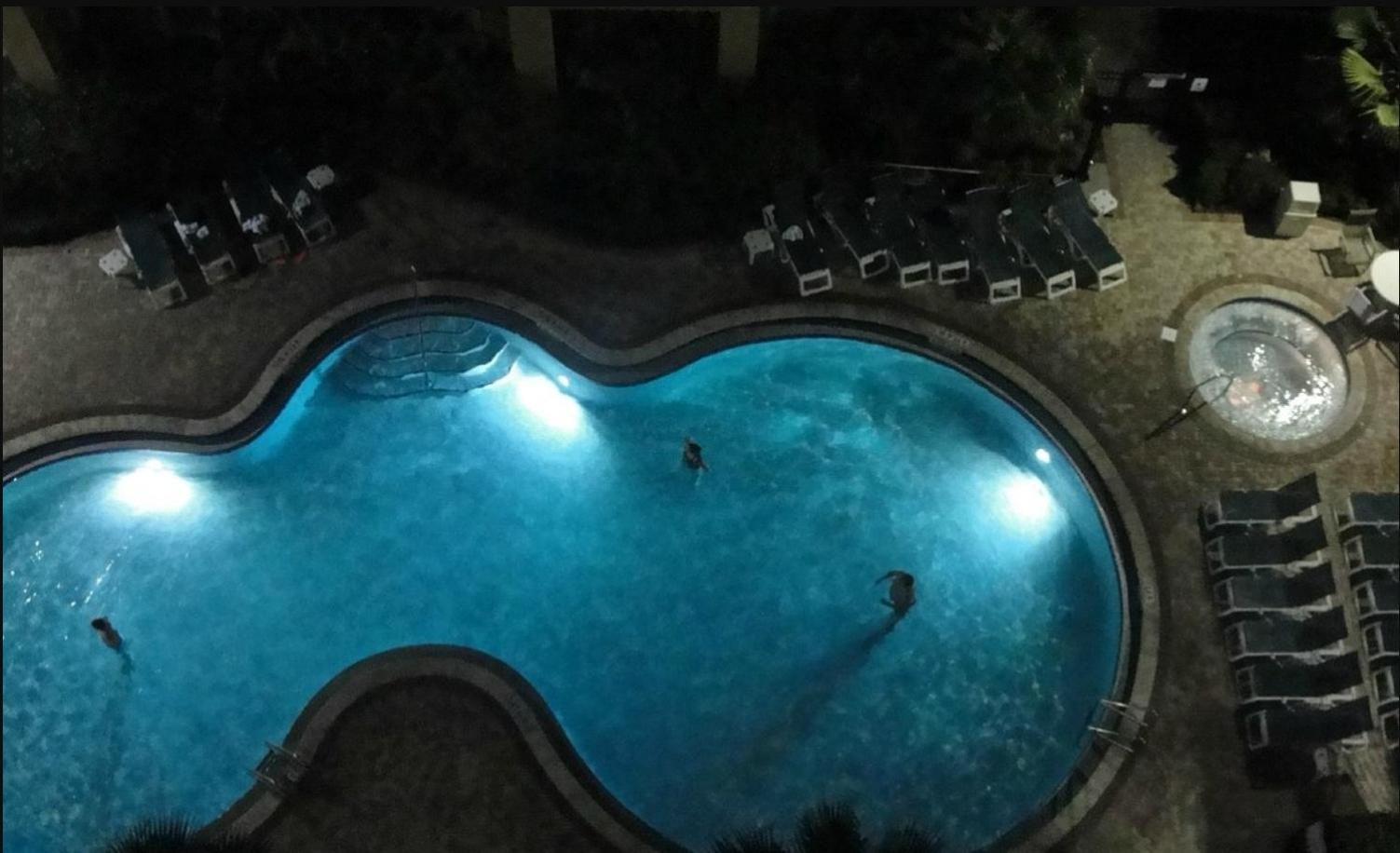 Best Disney Resort Condo Orlando Λίμνη Μπουένα Βίστα Εξωτερικό φωτογραφία